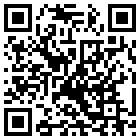 qrcode für Apple Magic Keyboard QWERTY USA - MK2A3LB/A