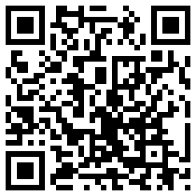 qrcode für JUNG LC583A232