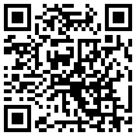 qrcode für böhm Kabeltechnik YSLY-OZ12x0,75-T Kabel 12x0,75 zahlencodiert ohne Schutzleiter