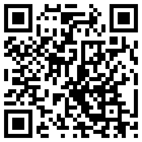 qrcode für Neomounts mobiler Bodenstäner 65 110 Bildschirm - FL50-575WH1