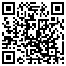 qrcode für Acronis Cloud Storage Subscription License TB - SCCBHBLOS21