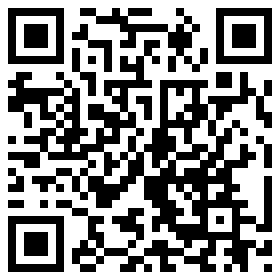 qrcode für HIKVISION HIK 32 ch 1 5U 8K NVR - DS-7732NI-M4