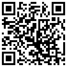 qrcode für Berker 13196089 - Designrahmen abgerundet Zubehör polarws samt