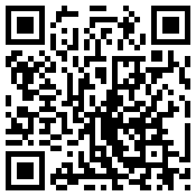 qrcode für HIKVISION HIKCENTRAL-P-ALARMPANEL-1UNIT Alarm-System-Modul-Erweiterungspaket