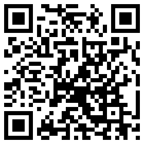 qrcode für Epson Interface SER RS232D Serieller Adapter Typ - C12C824432