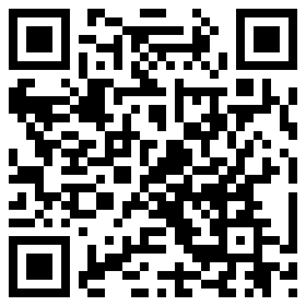 qrcode für Cisco CP-7821-K9= - IP PHONE 7821