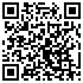 qrcode für JUNG LC583A233