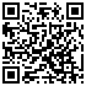 qrcode für HP U85U4E SVCS 5y Onsite Predictive