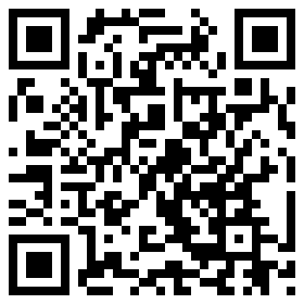 qrcode für HP U80NFE SVCS 3y Onsite Predictive