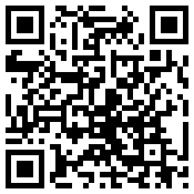 qrcode für HP U80NGE SVCS 4y Onsite Predictive Detection