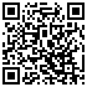 qrcode für HP U60RYSL 1y SureAccess Enterprise 500-999 Lizenz