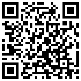 qrcode für HP U86G8E SVCS 5y Onsite Predictive