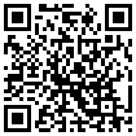 qrcode für HP U53ZGE SVCS 5y Active Care Next Business Day Onsite DMR WS