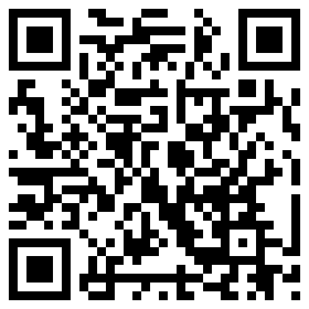 qrcode für HP U60TDSL 5y SureAccess Enterprise 26-99 Lizenz