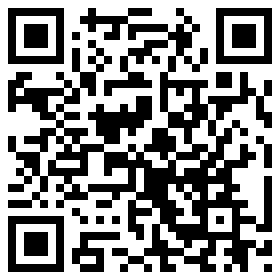 qrcode für JUNG LC583A234