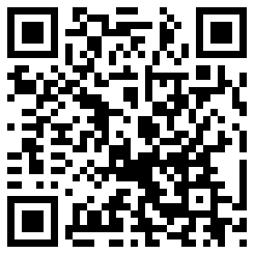 qrcode für HP U60S4SL SureAccess Enterprise 2y bis 25 Lizenzen