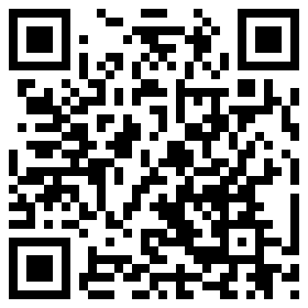 qrcode für HP U60S6SL 2y SureAccess Enterprise 26-99 Lizenz