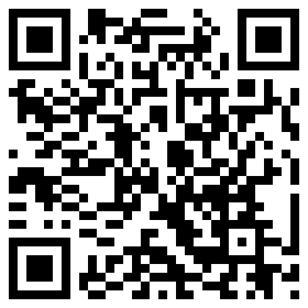 qrcode für HP U60TJSL 5y SureAccess Enterprise 500-999 Lizenz