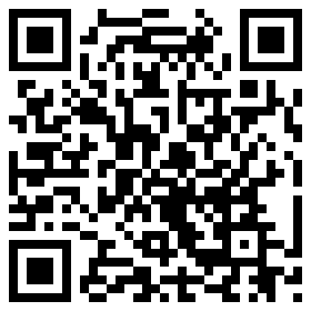 qrcode für HP U60TNSL 5y SureAccess Enterprise 5000+ Lizenz