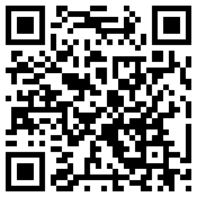 qrcode für HP UE3H8E SVCS 3y Onsite PDA