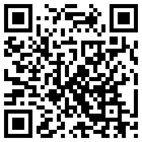 qrcode für JUNG LC583A235