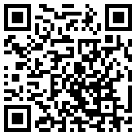qrcode für HP UF4K1E SVCS 5y Onsite