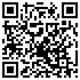 qrcode für Phoenix Contact IPC16/4-ST-10,16 - IPC 16/ 4 ST 10 16 1969399 Leiterplattensteckverbinder