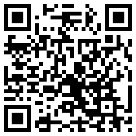 qrcode für HP UG9P3E 4y Onsite Predictive Alerts