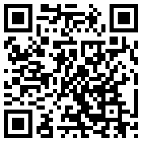 qrcode für Jung LSP984GLAS - Glasrahmen 4fach LS plus mattweiß