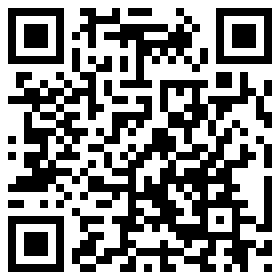 qrcode für Goobay CAT 6 Flach-Patchkabel, U/UTP, Magenta, 1 m - Kupf - CAT 6 Flach Patchkabel U/UTP Magenta