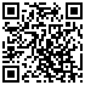qrcode für Siemens 3LD2003-1TL53 - Haupt /Not Schalter 4 polig IU=16A P/AC 23A
