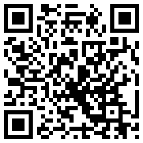 qrcode für HP U86C4E SVCS 3y Premium+ Onsite DMR TRV MWS