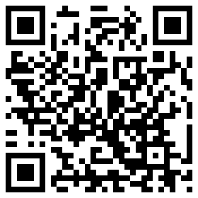 qrcode für HP U11VME SVCS 5 Jahre NBD mit DMR