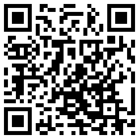 qrcode für HP U51V3E SVCS 5J ActiveCare NBD ONS
