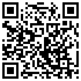 qrcode für JUNG LC583A236