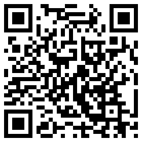 qrcode für HP U85VFE SVCS 3y Premium+ Onsite DMR NB