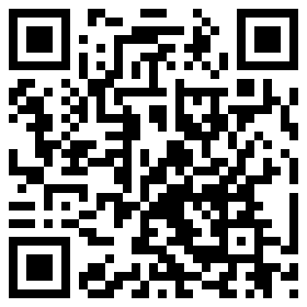 qrcode für HP U71L0PE SVCS 1y PW Active Care NBD Onsite
