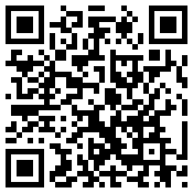 qrcode für HP U85T1PE SVCS 1y Post Warranty Onsite