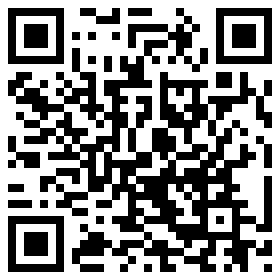 qrcode für HIKVISION HIKCENTRAL-P-VSS-BASE/0CH Videoüberwachungsbasispaket 100 Nutzer