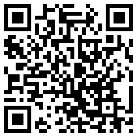 qrcode für JUNG LC583A237