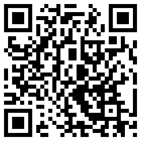 qrcode für JUNG LC583A238