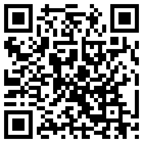 qrcode für Xaver Bechtold YSLY-JZ 16X1,5 - YSLY JZ 16G1 5 qmm Steuerleitung PVC nummerierte Adern