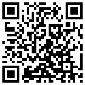 qrcode für HP UB3R8E SVCS 5y 9x5 MYQ 10-39 Dev Lic SW Supp