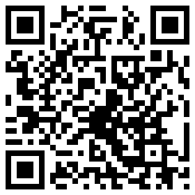 qrcode für JUNG LC583A239