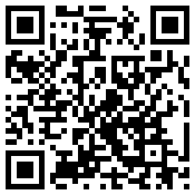 qrcode für HP U80MCE SVCS 4y PriorityAccessPlusPC 1K+ seats
