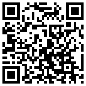 qrcode für HP U80MBE SVCS 3y PriorityAccessPlu PC 1K+ seats