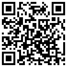 qrcode für HP U86CYE SVCS 3y Premium+ Onsite TRV MWS