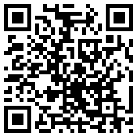 qrcode für HP U9TW2E WARR 3 Jahr NBD mit DMR