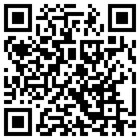 qrcode für JUNG LC583A240
