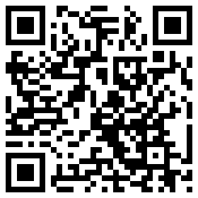 qrcode für Ergotron 45-475-216 - HX DESK MONITOR ARM
